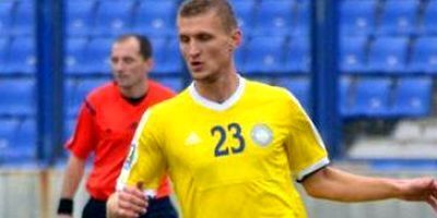 Пахтакор (Ташкент): чемпионы Узбекистана-2014.