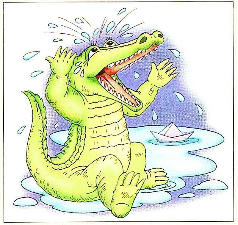 Нехватка IT-специалистов в России или программистом нужно родиться.