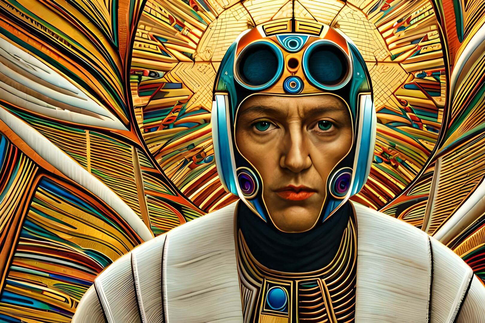 1001 желаний. Выпуск № 4. Закон о Желаниях Пенсионера. Новая Десяточка желаний Пенсионера