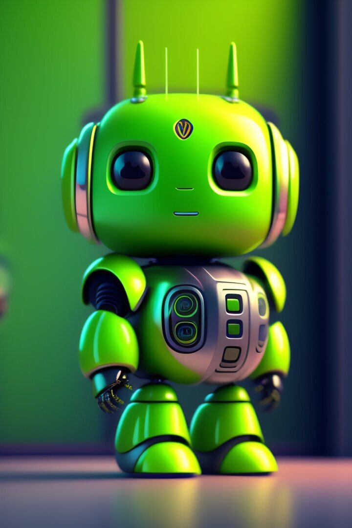 'RIP Siri': ChatGPT на Apple iPhone и iPad повышает интеллектуальность смартфона, говорят эксперты