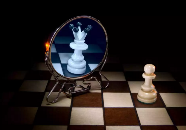 Помощь детям сиротам с ОВЗ