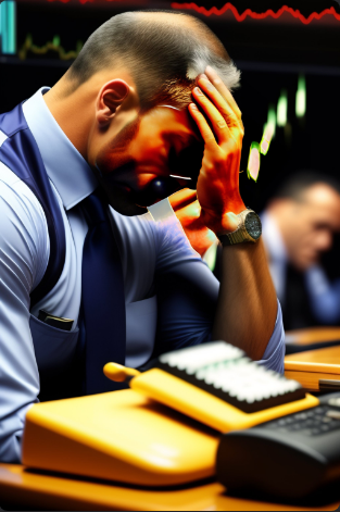 Правила увольнения с работы могут варьироваться в зависимости от статуса компании. Увольнения в связи с нарушением дисциплины и т.д.