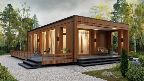 Строительство каркасных домов