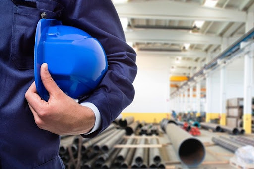 "Промышленность в России: вызовы и потенциал для развития"