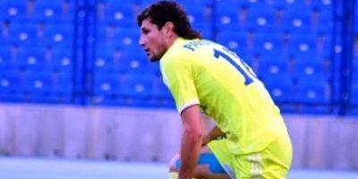 Пахтакор (Ташкент): чемпионы Узбекистана-2014.