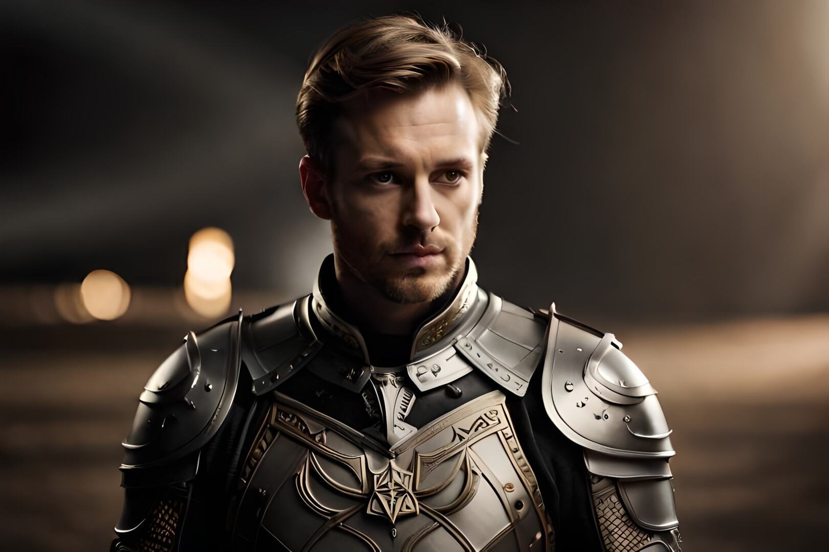 1001 желаний. Выпуск №1. Десяточка желаний Директора Центра духовного развития.