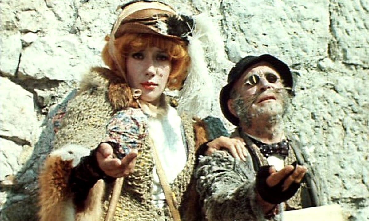 Донаты: что это такое и не аморально ли?