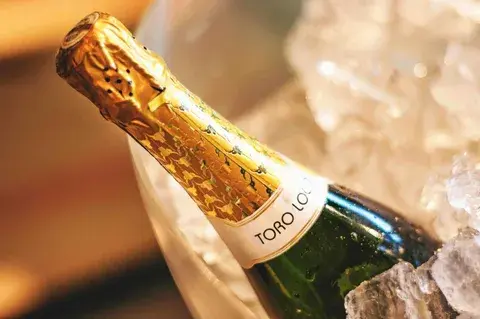 Интересный факт, который вы могли не знать