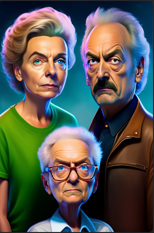 Поэтапно пенсионный возраст будет повышаться до 63 лет для женщин и 65 лет для мужчин к 2028 году. Выхода на пенсию в России.