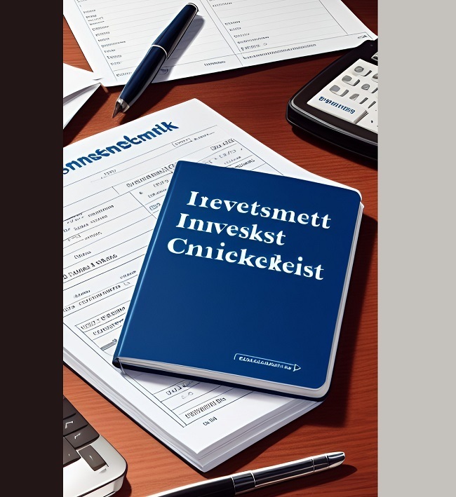 Тихоокеанская биржа: основные аспекты и возможности