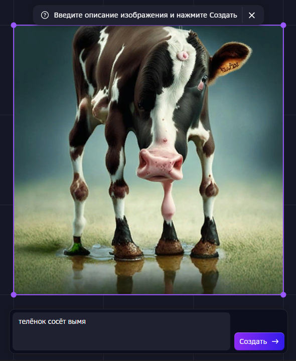 Плохое слово - сосёт. Так считает нейросеть, или не считает.