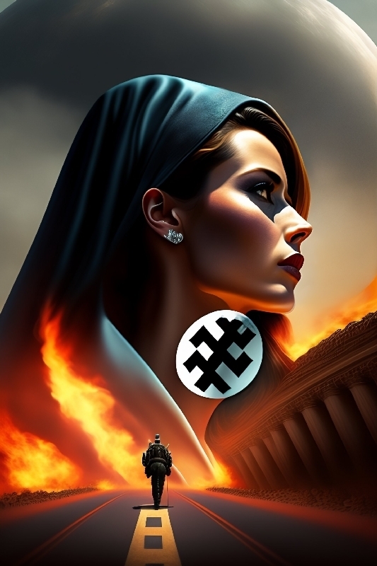 Обзор зоны интереса из Канн: пять звезд за «шедевр» Джонатана Глейзера о Холокосте