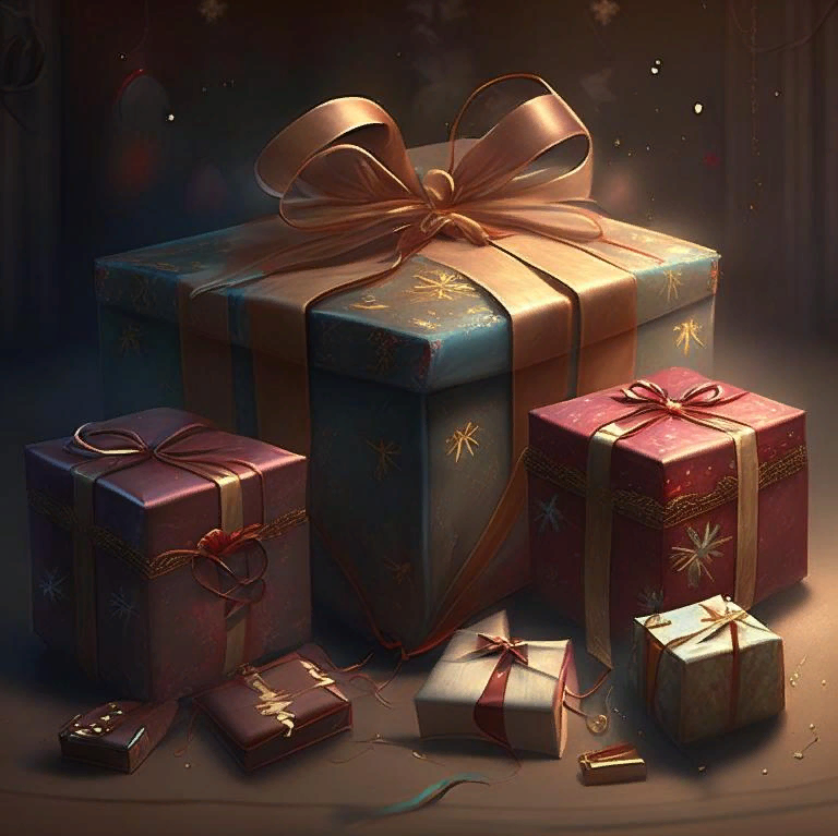 Промокоды и скидки