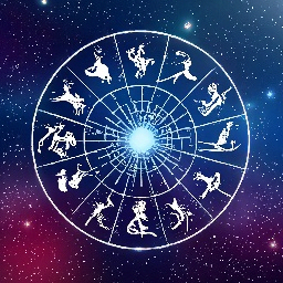 Как раскрыть свой потенциал в соответствии с зодиакальным знаком?