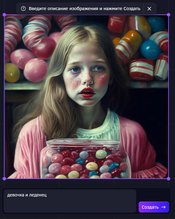 Плохое слово - сосёт. Так считает нейросеть, или не считает.