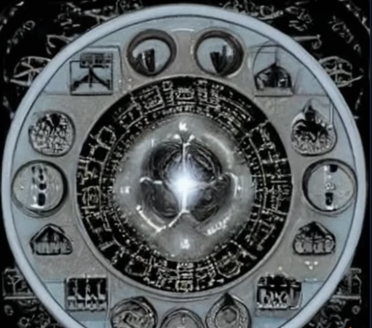 Гороскоп. Стоит ли в него верить?