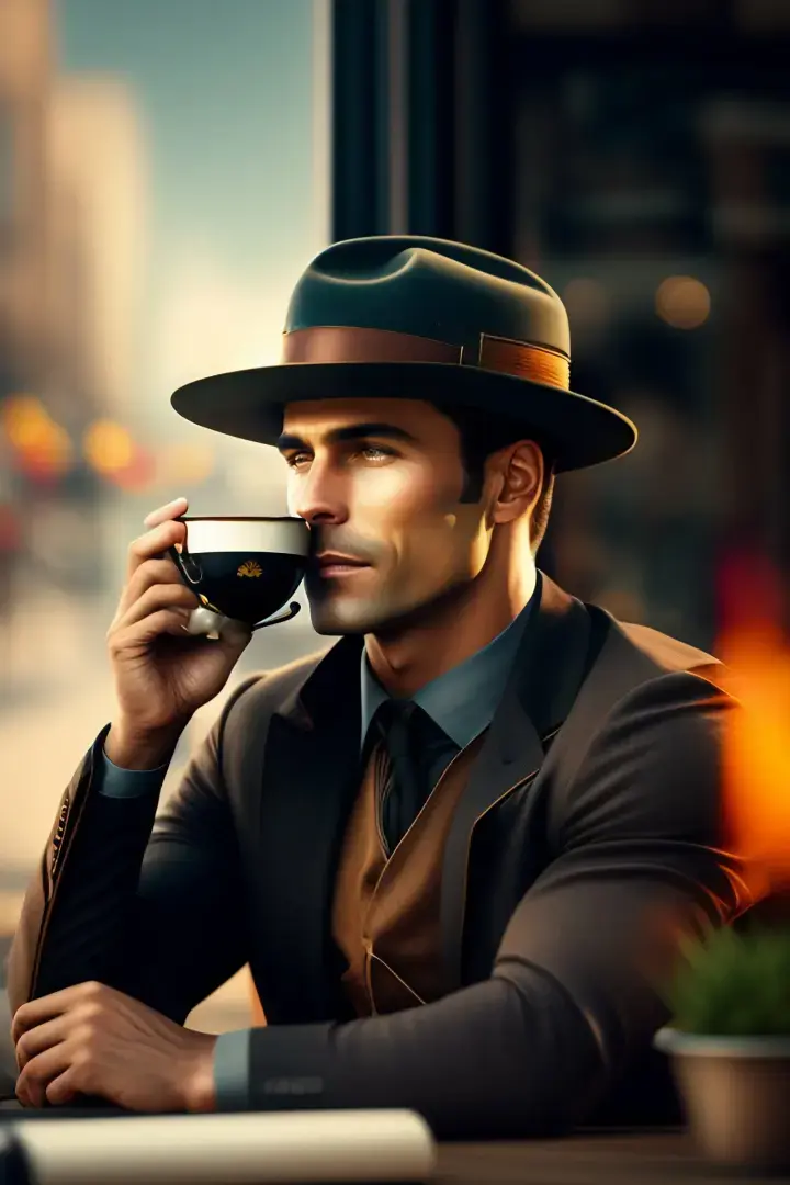 Путешествие сквозь временные изменения