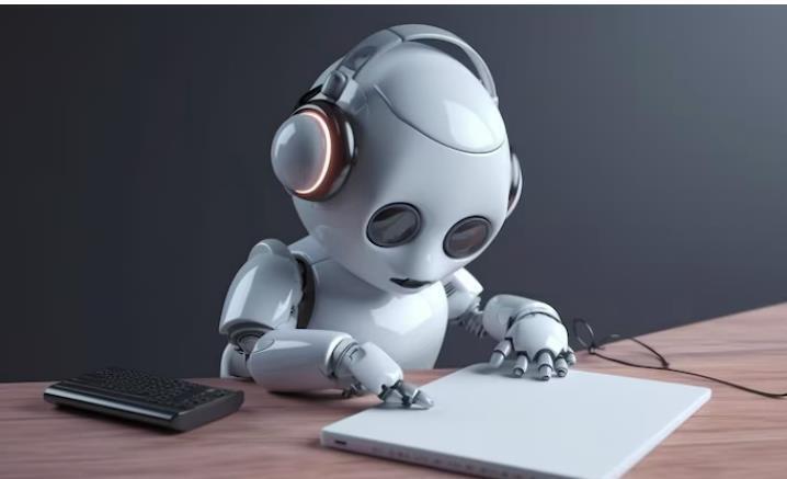 Вы всё ещё пользуетесь GPT-чатом для 9111? Тогда мы идём к вам!