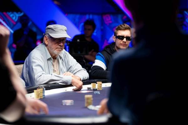 Ставка на выздоровление: первый в Европе реабилитационный центр для женщин-игроков.