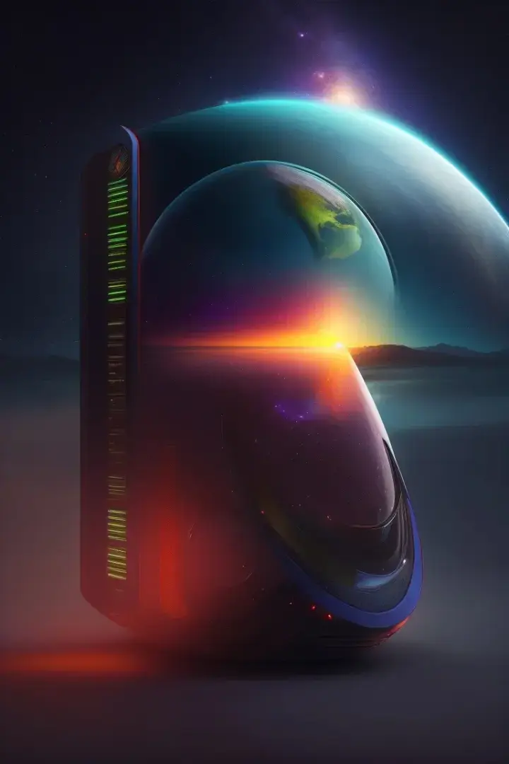 Феномен Манделы и исчезающая память