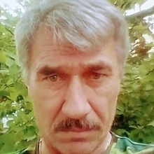 Семёнов Александр Вениаминович, г. Лиски