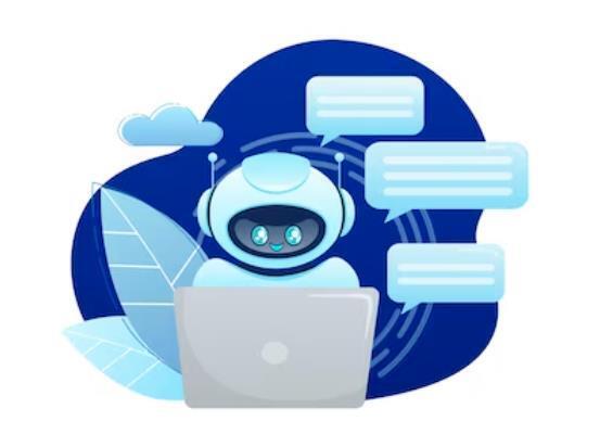 Вы всё ещё пользуетесь GPT-чатом для 9111? Тогда мы идём к вам!