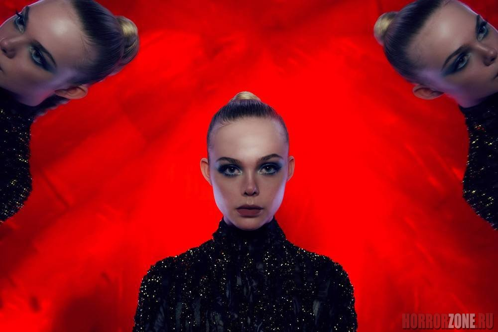 Ведьмы давно не жгут костры