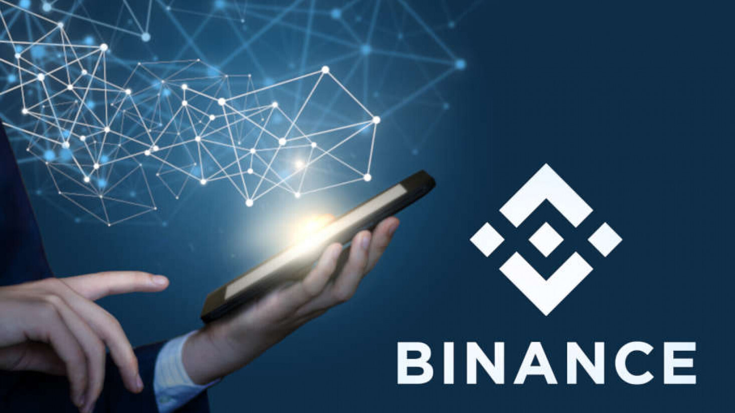 "Опасность для трейдеров: Binance прекращает прием депозитов в AUD без предупреждения"