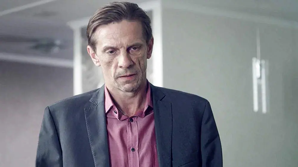 Две жены и внебрачная дочь: что известно о личной жизни Алексея Шевченкова.