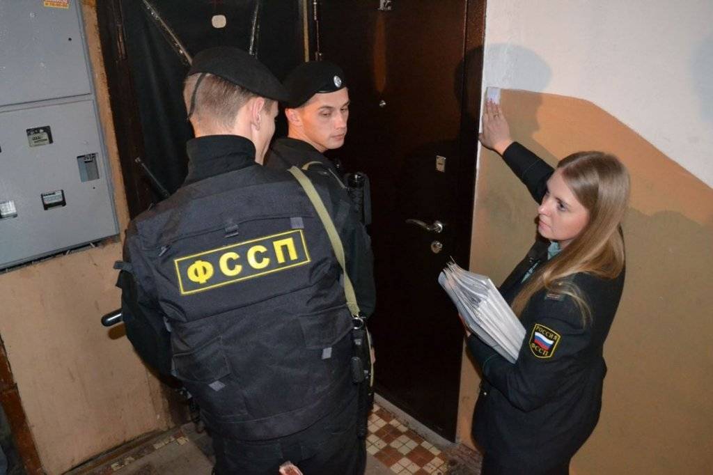 Основные способы воздействия на должника со стороны сотрудников дистанционного взыскания. Сам себе антиколлектор. Ч. 2