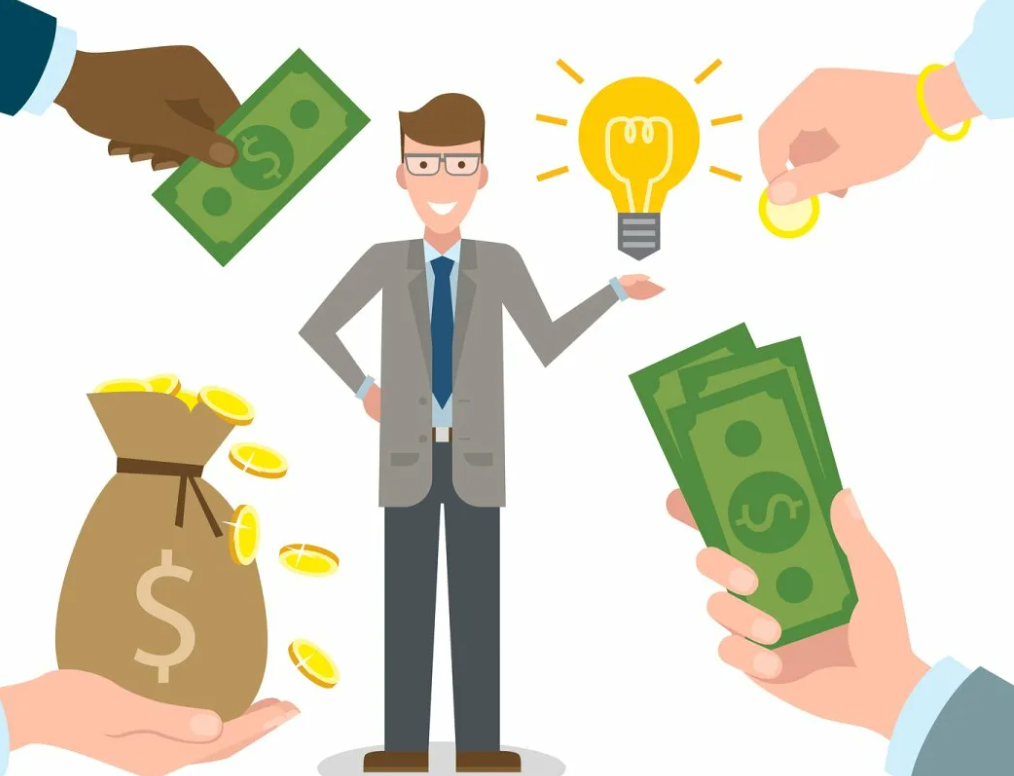 5 простых шагов к лучшей клиентоориентированности: практические советы