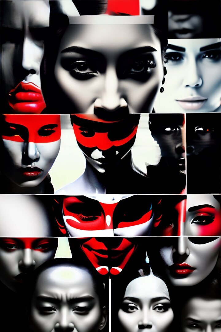 Искусство манипуляции: как общение формирует нашу реальность