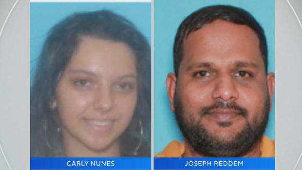 В США продавцу магазина в Массачусетсе и его коллеге предъявлены обвинения в краже лотерейного билета стоимостью 3 миллиона долларов