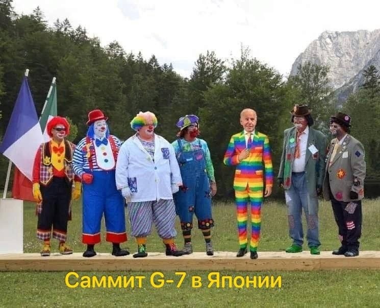 «Ненадёжна защита США» - Сергей Лавров.