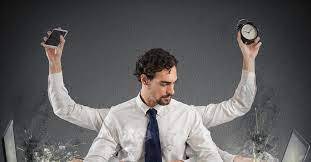 Готовы работать шесть дней в неделю на благо страны?