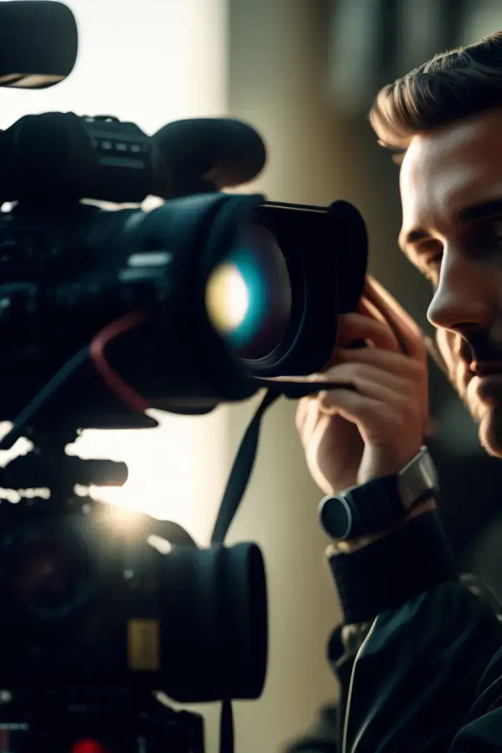 Феномен Манделы и исчезающая память