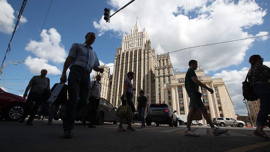 В правительство внесли предложение о шестидневной рабочей неделе