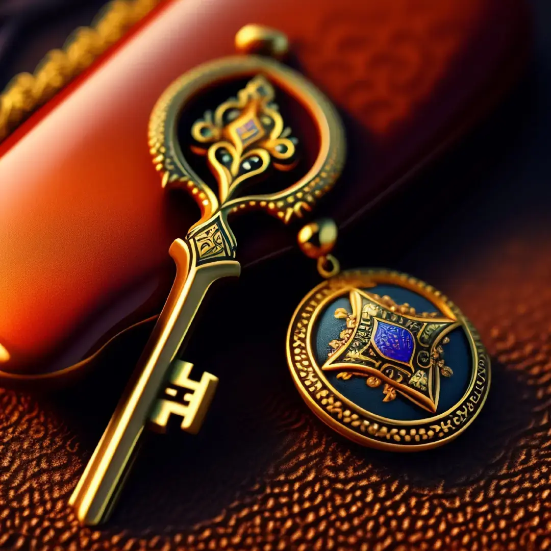 Затерянный в сновидениях