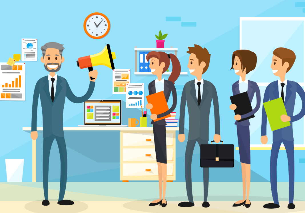 Как привлечь внимание клиентов: роль логотипа, слогана и веб-сайта в формировании бренда начинающего бизнес