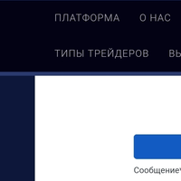 Screenshot_20230523-135906.jpg
