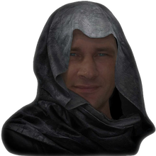 Андрей Анатольевич, г. Благовещенск