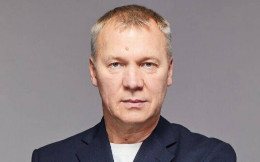 Кто и за какой гонорар подменяет актёров