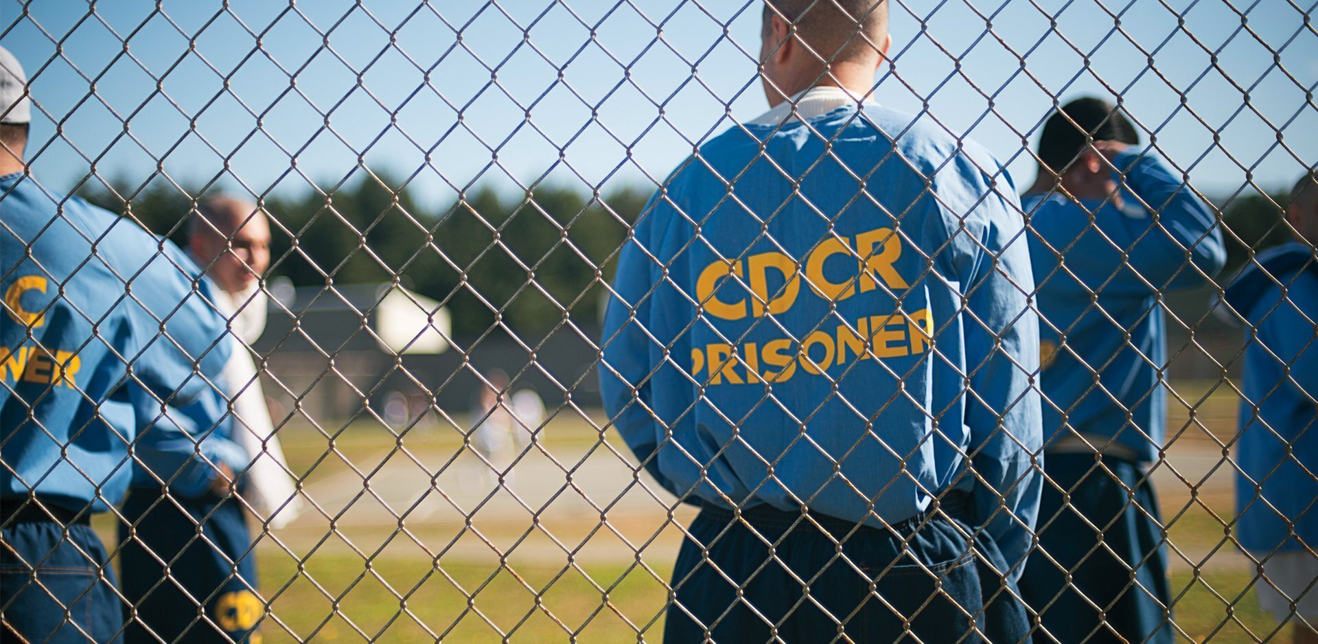 Этап в Хабаровск спустя 22 лет .