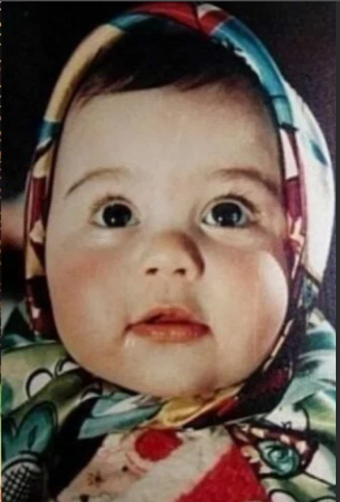 ZVезд✭💞. Вспоминаем СССР. Этот символ беззаботного и счастливого детства советских ребятишек знают все. А его историю знают не многие. А Вы?