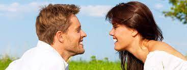 "Превратите дружбу во что-то большее: 7 неповторимых способов сблизиться со своей подругой"