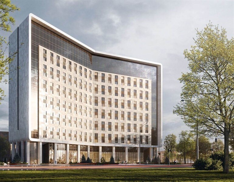 ЖКХ в новостройках: как осуществляется ЖКХ в новостройках и какие права и обязанности имеют арендаторы и застройщик.