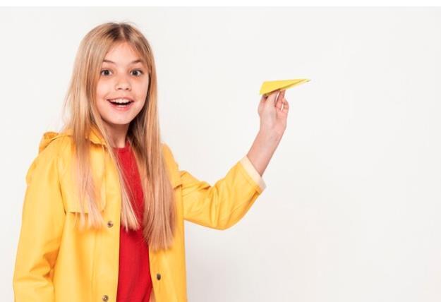 Может ли ребенок в 13 лет лететь в страну СНГ без сопровождения родителей?