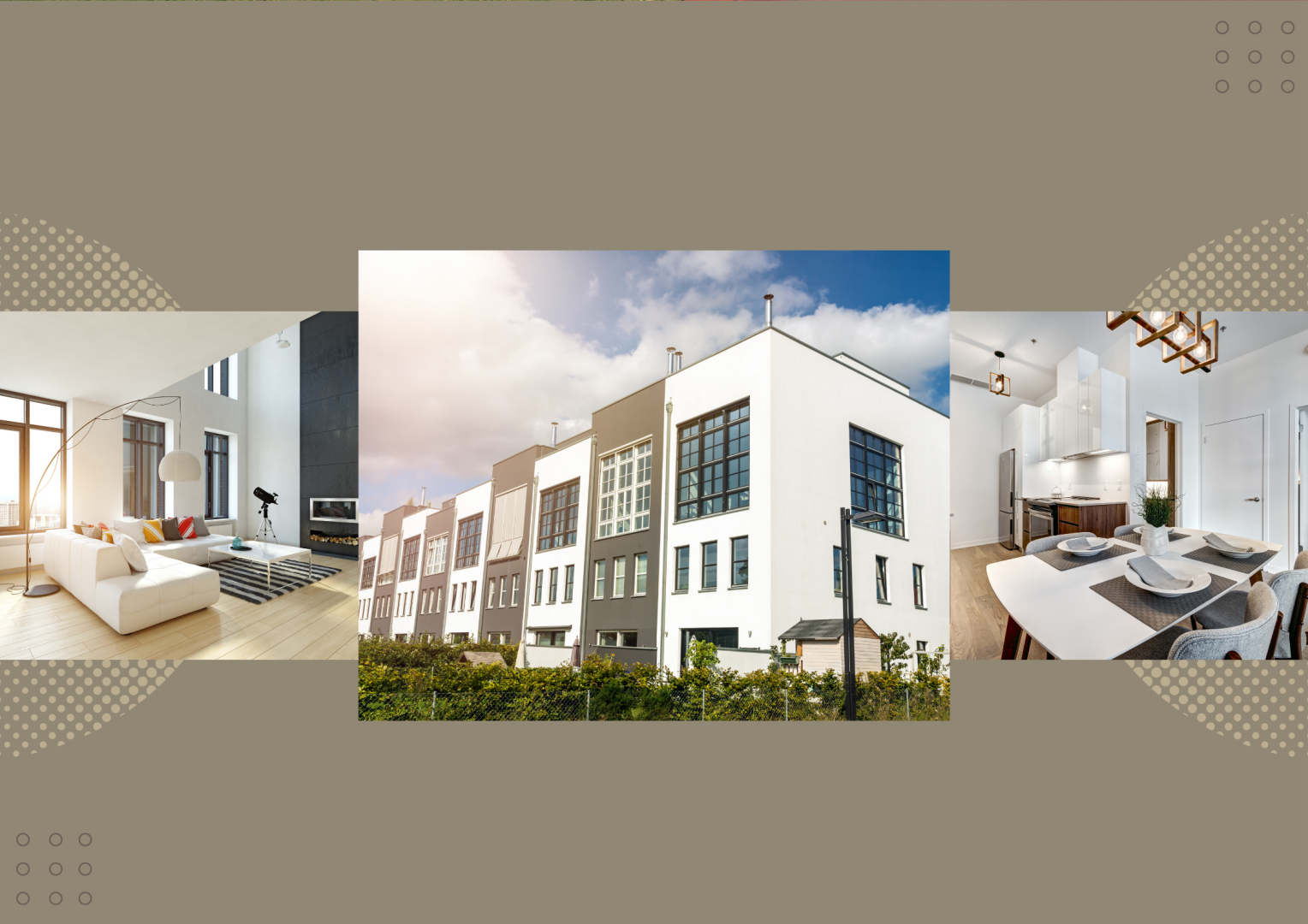 Секреты удачного путешествия: как выбрать правильный отель.