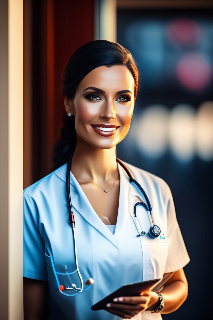 "Минздрав России присоединяется к проекту "Цифровое государство": оцифровка медицинских данных и улучшение доступности медицинских услуг"