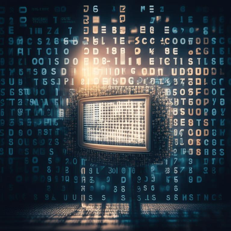 Что такое кодирование для обывателя? С чего стоит начать?